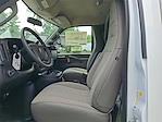 New 2025 GMC Savana 3500 Service Utility Van for sale #Q55019 - photo 6