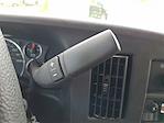 New 2025 GMC Savana 3500 Service Utility Van for sale #Q55019 - photo 7