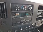 New 2025 GMC Savana 3500 Service Utility Van for sale #Q55019 - photo 8