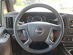 New 2025 GMC Savana 2500 Upfitted Cargo Van for sale #Q55021 - photo 10
