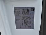 New 2025 GMC Savana 2500 Upfitted Cargo Van for sale #Q55021 - photo 11
