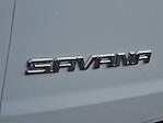 New 2025 GMC Savana 2500 Upfitted Cargo Van for sale #Q55021 - photo 12