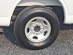 New 2025 GMC Savana 2500 Upfitted Cargo Van for sale #Q55021 - photo 5