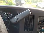 New 2025 GMC Savana 2500 Upfitted Cargo Van for sale #Q55021 - photo 8