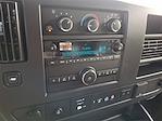 New 2025 GMC Savana 2500 Upfitted Cargo Van for sale #Q55021 - photo 9