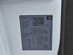 New 2025 GMC Savana 2500 Upfitted Cargo Van for sale #Q55022 - photo 11