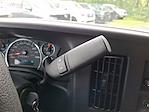 New 2025 GMC Savana 2500 Upfitted Cargo Van for sale #Q55022 - photo 8