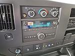 New 2025 GMC Savana 2500 Upfitted Cargo Van for sale #Q55022 - photo 9