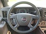 New 2025 GMC Savana 3500 11' Reading Aluminum Service Utility Van for sale #Q55024 - photo 10