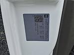 New 2025 GMC Savana 3500 11' Reading Aluminum Service Utility Van for sale #Q55024 - photo 11