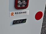 New 2025 GMC Savana 3500 11' Reading Aluminum Service Utility Van for sale #Q55024 - photo 12