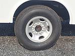 New 2025 GMC Savana 3500 11' Reading Aluminum Service Utility Van for sale #Q55024 - photo 5