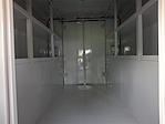 New 2025 GMC Savana 3500 11' Reading Aluminum Service Utility Van for sale #Q55024 - photo 6