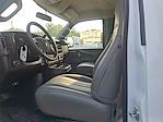 New 2025 GMC Savana 3500 11' Reading Aluminum Service Utility Van for sale #Q55024 - photo 7