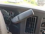New 2025 GMC Savana 3500 11' Reading Aluminum Service Utility Van for sale #Q55024 - photo 8