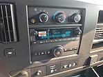 New 2025 GMC Savana 3500 11' Reading Aluminum Service Utility Van for sale #Q55024 - photo 9