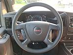 New 2025 GMC Savana 3500 11' Reading Aluminum Service Utility Van for sale #Q55025 - photo 10