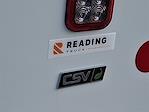 New 2025 GMC Savana 3500 11' Reading Aluminum Service Utility Van for sale #Q55025 - photo 11