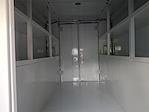 New 2025 GMC Savana 3500 11' Reading Aluminum Service Utility Van for sale #Q55025 - photo 6