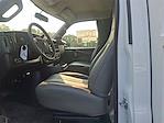 New 2025 GMC Savana 3500 11' Reading Aluminum Service Utility Van for sale #Q55025 - photo 7