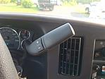 New 2025 GMC Savana 3500 11' Reading Aluminum Service Utility Van for sale #Q55025 - photo 8