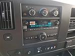 New 2025 GMC Savana 3500 11' Reading Aluminum Service Utility Van for sale #Q55025 - photo 9