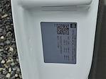 New 2025 GMC Savana 3500 14' Unicell Box Van with Liftgate for sale #Q55026 - photo 10