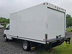New 2025 GMC Savana 3500 14' Unicell Box Van with Liftgate for sale #Q55026 - photo 4