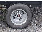New 2025 GMC Savana 3500 14' Unicell Box Van with Liftgate for sale #Q55026 - photo 5