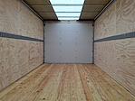 New 2025 GMC Savana 3500 14' Unicell Box Van with Liftgate for sale #Q55026 - photo 6