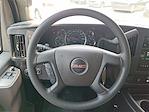 2025 GMC Savana 3500 SRW RWD Reading Service Utility Van for sale #Q55027 - photo 10