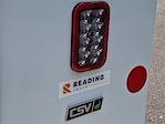 2025 GMC Savana 3500 SRW RWD Reading Service Utility Van for sale #Q55027 - photo 11