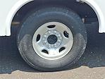 2025 GMC Savana 3500 SRW RWD Reading Service Utility Van for sale #Q55027 - photo 5