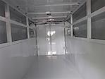 2025 GMC Savana 3500 SRW RWD Reading Service Utility Van for sale #Q55027 - photo 6