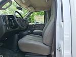 2025 GMC Savana 3500 SRW RWD Reading Service Utility Van for sale #Q55027 - photo 7