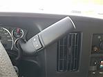 2025 GMC Savana 3500 SRW RWD Reading Service Utility Van for sale #Q55027 - photo 8