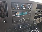 2025 GMC Savana 3500 SRW RWD Reading Service Utility Van for sale #Q55027 - photo 9