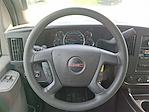 2025 GMC Savana 3500 DRW RWD Unicell Box Van for sale #Q55038 - photo 10