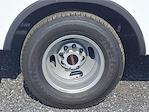 2025 GMC Savana 3500 DRW RWD Unicell Box Van for sale #Q55038 - photo 5