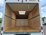 2025 GMC Savana 3500 DRW RWD Unicell Box Van for sale #Q55038 - photo 6