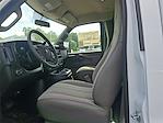 2025 GMC Savana 3500 DRW RWD Unicell Box Van for sale #Q55038 - photo 7