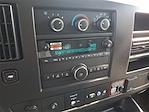 2025 GMC Savana 3500 DRW RWD Unicell Box Van for sale #Q55038 - photo 9
