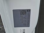 New 2025 GMC Savana 4500 Service Utility Van for sale #Q55039 - photo 11