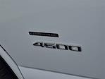 New 2025 GMC Savana 4500 Service Utility Van for sale #Q55039 - photo 12