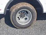 New 2025 GMC Savana 4500 Service Utility Van for sale #Q55039 - photo 5