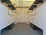 New 2025 GMC Savana 4500 Service Utility Van for sale #Q55039 - photo 6