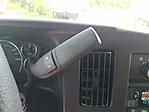 New 2025 GMC Savana 4500 Service Utility Van for sale #Q55039 - photo 8