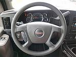 2025 GMC Savana 4500 DRW RWD Service Utility Van for sale #Q55040 - photo 10