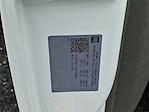 2025 GMC Savana 4500 DRW RWD Service Utility Van for sale #Q55040 - photo 11