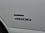 2025 GMC Savana 4500 DRW RWD Service Utility Van for sale #Q55040 - photo 12